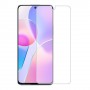 [4 יחידות] Honor X30i מגן מסך הידרוג'ל שקוף (סיליקון) סקרין מובייל