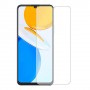 [4 יחידות] Honor X7 מגן מסך כמו דף נייר סקרין מובייל