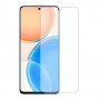 [4 יחידות] Honor X8 מגן מסך כמו דף נייר סקרין מובייל