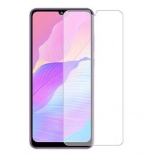 [4 יחידות] Huawei Enjoy 20e מגן מסך הידרוג'ל שקוף (סיליקון) סקרין מובייל