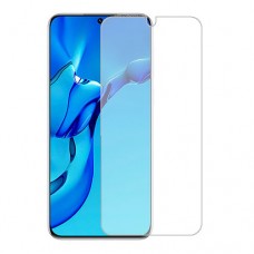 [4 יחידות] Huawei P50E מגן מסך הידרוג'ל שקוף (סיליקון) סקרין מובייל