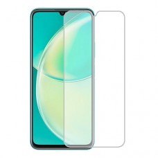 [4 יחידות] Huawei nova Y60 מגן מסך הידרוג'ל שקוף (סיליקון) סקרין מובייל