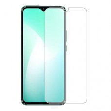 [4 יחידות] Infinix Hot 11 Play מגן מסך הידרוג'ל שקוף (סיליקון) סקרין מובייל