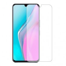 [4 יחידות] Infinix Note 11 מגן מסך הידרוג'ל שקוף (סיליקון) סקרין מובייל