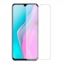 [4 יחידות] Infinix Note 11 מגן מסך כמו דף נייר סקרין מובייל