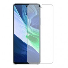 [4 יחידות] Infinix Note 11i מגן מסך הידרוג'ל שקוף (סיליקון) סקרין מובייל
