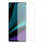 [4 יחידות] Infinix Note 11s מגן מסך הידרוג'ל שקוף (סיליקון) סקרין מובייל