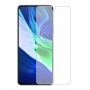 [4 יחידות] Infinix Zero 5G מגן מסך הידרוג'ל שקוף (סיליקון) סקרין מובייל