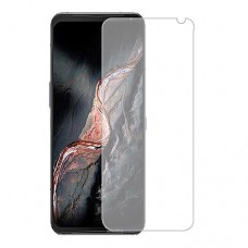 [4 יחידות] Lenovo Legion Y90 מגן מסך הידרוג'ל שקוף (סיליקון) סקרין מובייל