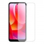 [4 יחידות] Motorola Moto G Power (2022) מגן מסך הידרוג'ל שקוף (סיליקון) סקרין מובייל