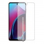 [4 יחידות] Motorola Moto G Stylus (2022) מגן מסך הידרוג'ל שקוף (סיליקון) סקרין מובייל