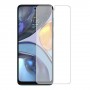 [4 יחידות] Motorola Moto G22 מגן מסך הידרוג'ל שקוף (סיליקון) סקרין מובייל