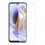 [4 יחידות] Motorola Moto G31 מגן מסך הידרוג'ל שקוף (סיליקון) סקרין מובייל