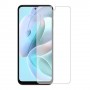 [4 יחידות] Motorola Moto G41 מגן מסך כמו דף נייר סקרין מובייל