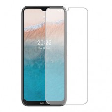 [4 יחידות] Nokia C21 Plus מגן מסך כמו דף נייר סקרין מובייל