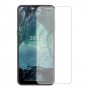 [4 יחידות] Nokia G21 מגן מסך כמו דף נייר סקרין מובייל