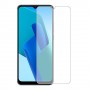 [4 יחידות] Oppo A16e מגן מסך הידרוג'ל שקוף (סיליקון) סקרין מובייל