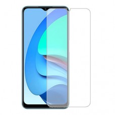 [4 יחידות] Oppo A56 5G מגן מסך הידרוג'ל שקוף (סיליקון) סקרין מובייל