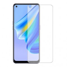 [4 יחידות] Oppo A95 מגן מסך הידרוג'ל שקוף (סיליקון) סקרין מובייל