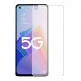 [4 יחידות] Oppo A96 (China) מגן מסך הידרוג'ל שקוף (סיליקון) סקרין מובייל