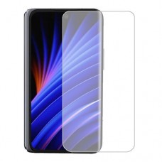 [4 יחידות] Oppo Find N מגן מסך הידרוג'ל שקוף (סיליקון) סקרין מובייל