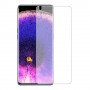 [4 יחידות] Oppo Find X5 מגן מסך כמו דף נייר סקרין מובייל