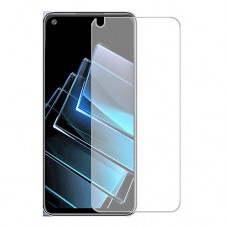 [4 יחידות] Oppo K9x מגן מסך הידרוג'ל שקוף (סיליקון) סקרין מובייל