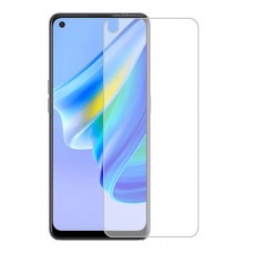 [4 יחידות] Oppo Reno6 Lite מגן מסך הידרוג'ל שקוף (סיליקון) סקרין מובייל