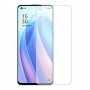 [4 יחידות] Oppo Reno7 5G (China) מגן מסך כמו דף נייר סקרין מובייל