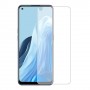 [4 יחידות] Oppo Reno7 5G מגן מסך כמו דף נייר סקרין מובייל