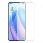[4 יחידות] Oppo Reno7 Pro 5G מגן מסך כמו דף נייר סקרין מובייל