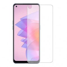 [4 יחידות] Oppo Reno7 SE 5G מגן מסך הידרוג'ל שקוף (סיליקון) סקרין מובייל
