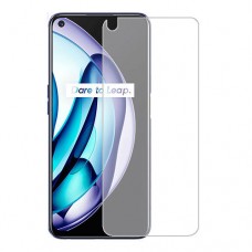 [4 יחידות] Realme 9 5G Speed מגן מסך כמו דף נייר סקרין מובייל