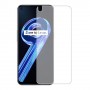 [4 יחידות] Realme 9 5G מגן מסך הידרוג'ל שקוף (סיליקון) סקרין מובייל