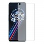 [4 יחידות] Realme 9 Pro+ מגן מסך כמו דף נייר סקרין מובייל
