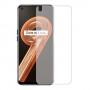 [4 יחידות] Realme 9i מגן מסך כמו דף נייר סקרין מובייל