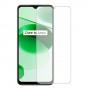 [4 יחידות] Realme C35 מגן מסך כמו דף נייר סקרין מובייל