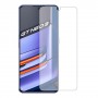[4 יחידות] Realme GT Neo3 מגן מסך כמו דף נייר סקרין מובייל