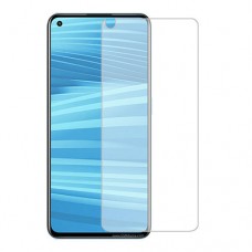[4 יחידות] Realme GT2 מגן מסך כמו דף נייר סקרין מובייל