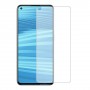 [4 יחידות] Realme GT2 מגן מסך כמו דף נייר סקרין מובייל