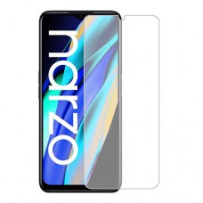 [4 יחידות] Realme Narzo 50 מגן מסך כמו דף נייר סקרין מובייל