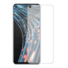 [4 יחידות] Realme V25 מגן מסך כמו דף נייר סקרין מובייל