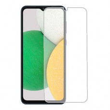 [4 יחידות] Samsung Galaxy A03 Core מגן מסך כמו דף נייר סקרין מובייל