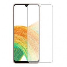 [4 יחידות] Samsung Galaxy A33 5G מגן מסך כמו דף נייר סקרין מובייל
