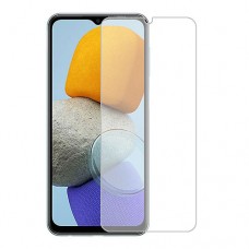 [4 יחידות] Samsung Galaxy M23 מגן מסך כמו דף נייר סקרין מובייל