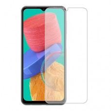 [4 יחידות] Samsung Galaxy M33 (India) מגן מסך כמו דף נייר סקרין מובייל