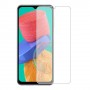 [4 יחידות] Samsung Galaxy M33 (India) מגן מסך כמו דף נייר סקרין מובייל
