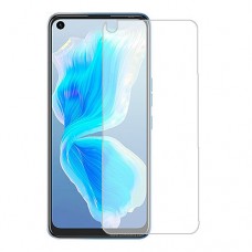[4 יחידות] Tecno Camon 18i מגן מסך הידרוג'ל שקוף (סיליקון) סקרין מובייל