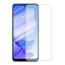 [4 יחידות] Tecno Pop 5 LTE מגן מסך הידרוג'ל שקוף (סיליקון) סקרין מובייל