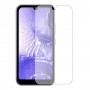 [4 יחידות] Tecno Pop 5S מגן מסך הידרוג'ל שקוף (סיליקון) סקרין מובייל